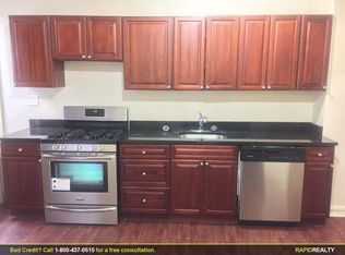 1600 Ocean Pkwy STE 1, Brooklyn, NY 11230