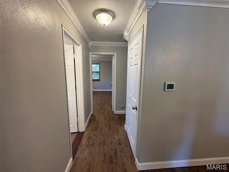 6321 Monterey Dr — Photo 12