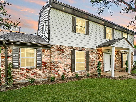 2nd image of 14406 Burgoyne Rd