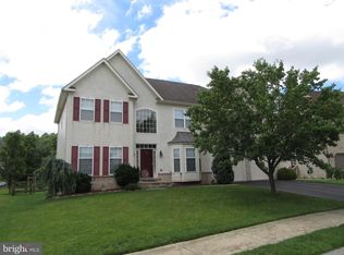 9 Rocky Rd, Newark, DE 19702