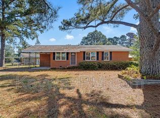 2008 Coleman Ct, Augusta, GA 30906