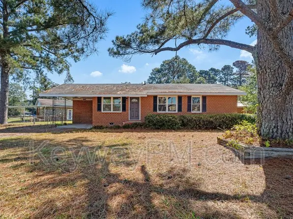 2008 Coleman Ct, Augusta, GA 30906