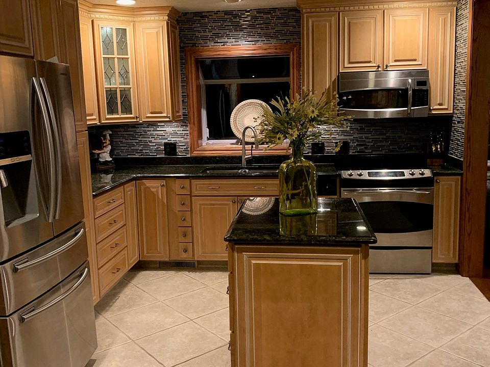 1st image of 3802 Prospect Ave