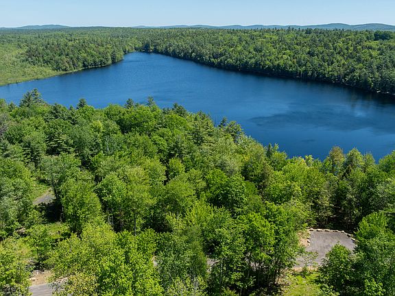 4th image of Lot 2 Savade Pond Way