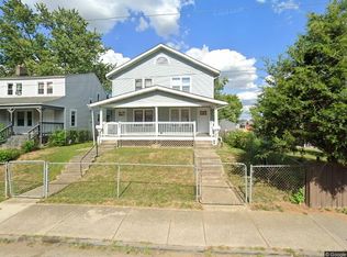 456 S Eureka Ave #456, Columbus, OH 43204