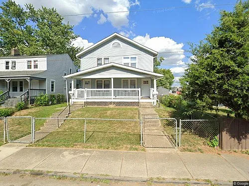 456 S Eureka Ave #456 Photo 1