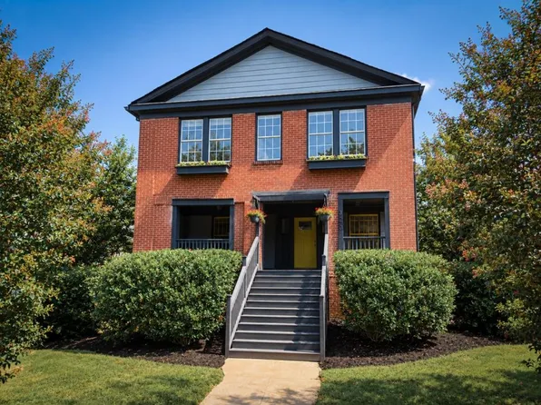 320 Wellington St SW, Atlanta, GA 30310