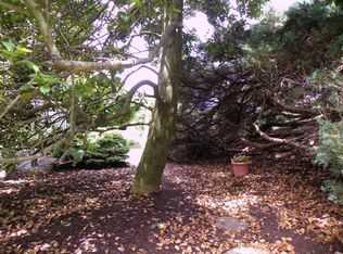 521 Old Orchard Ln, Mifflinburg, PA 17844