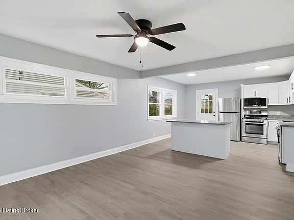 5th image of 5311 Red Leaf Rd