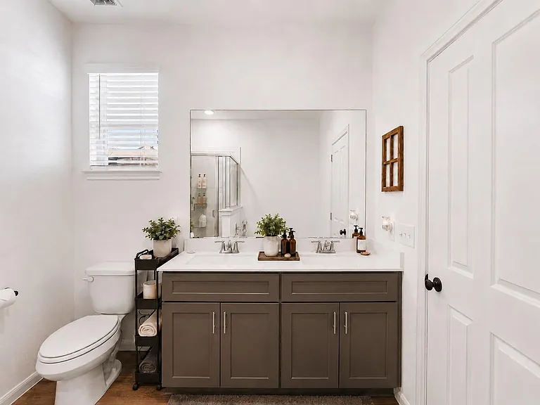 21103 Sherrell Bay Dr — Photo 18
