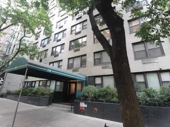 240 East 46th Street image 11 of 11