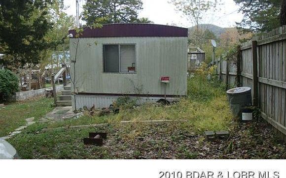 2nd image of 390 Gaynor Hollow Dr