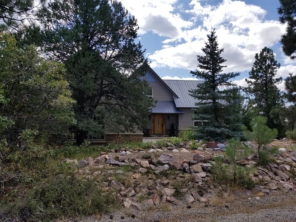 1st image of 299 Eastview Dr
