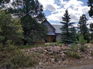 299 Eastview Dr, Durango, CO 81303