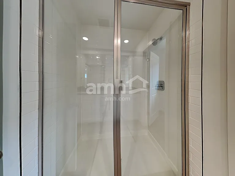 310 N Addison Way — Photo 12