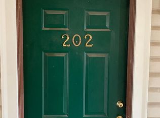 2715 Chattanooga Loop APT 202, Ardmore, OK 73401