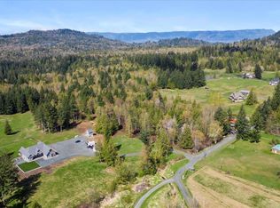 4491 Bench Rd, Chilliwack, BC V4Z1G1