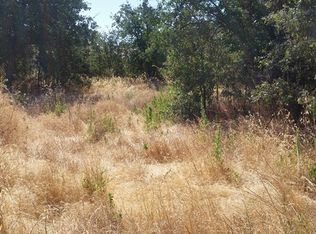 3894 Manchester Ave, Clearlake, CA 95422