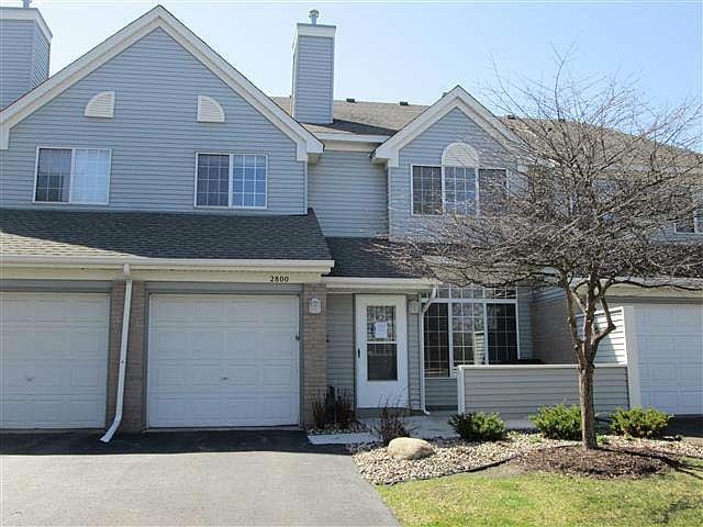 1st image of 2800 Autumnwood Ln