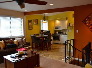 15040 Tahoe St APT 1AA, Ozone Park, NY