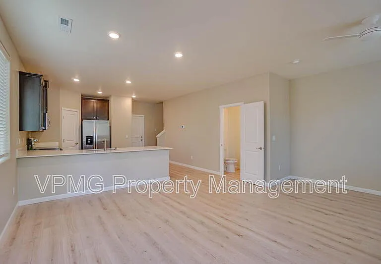 7104 NE 155th Pl — Photo 6