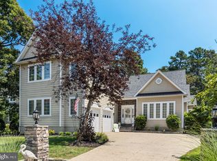 11375 Ethan Ct, Issue, MD 20645