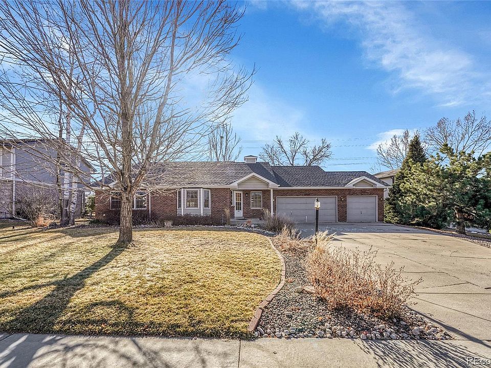 1st image of 20590 E Shefield Court