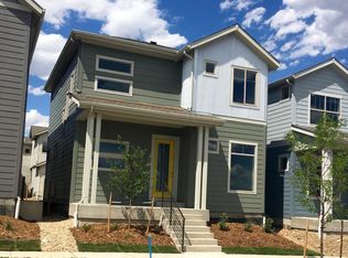 1433 W 66th Ave, Denver, CO 80221