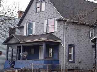 905 Joseph Ave, Rochester, NY 14621