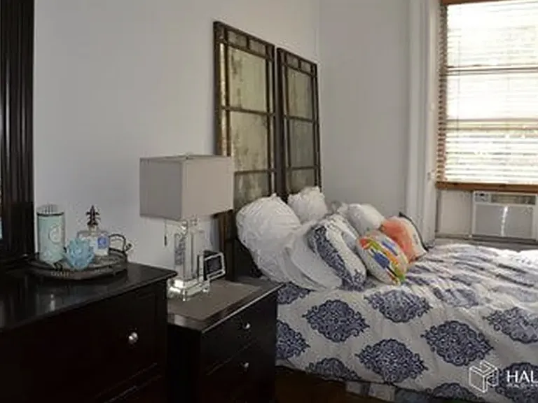 35 W 89th St #3A — Photo 2