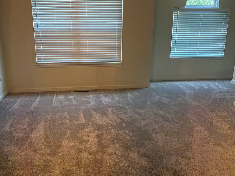 4941 September Ct NW — Photo 22