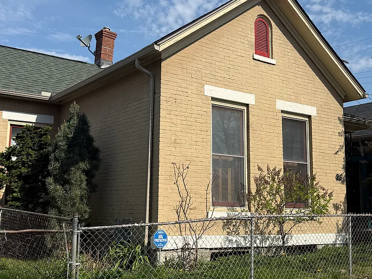 25 Garret St — Photo 4