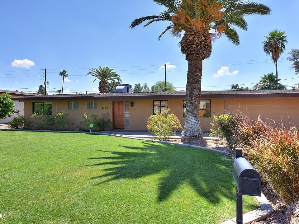 1st image of 4425 E Calle Allegre