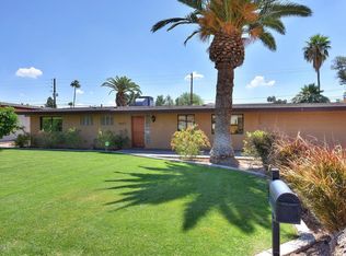 4425 E Calle Allegre, Phoenix, AZ 85018