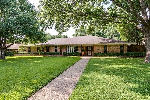1st image of 3759 Pallos Verdas Dr