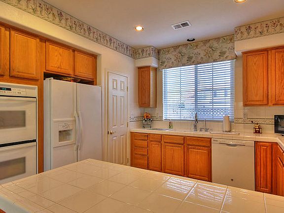 2nd image of 4832 Winterbrook Ave