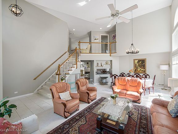 5th image of 8629 Nancy Ln