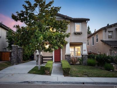 1463 Beechtree Rd, San Marcos, CA, 92078