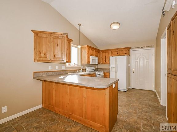 5th image of 9668 N Tustin