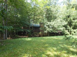 6130 Beech Rd, White Haven, PA 18661