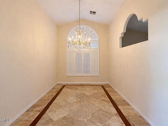 4th image of 1450 W KEY LARGO Court