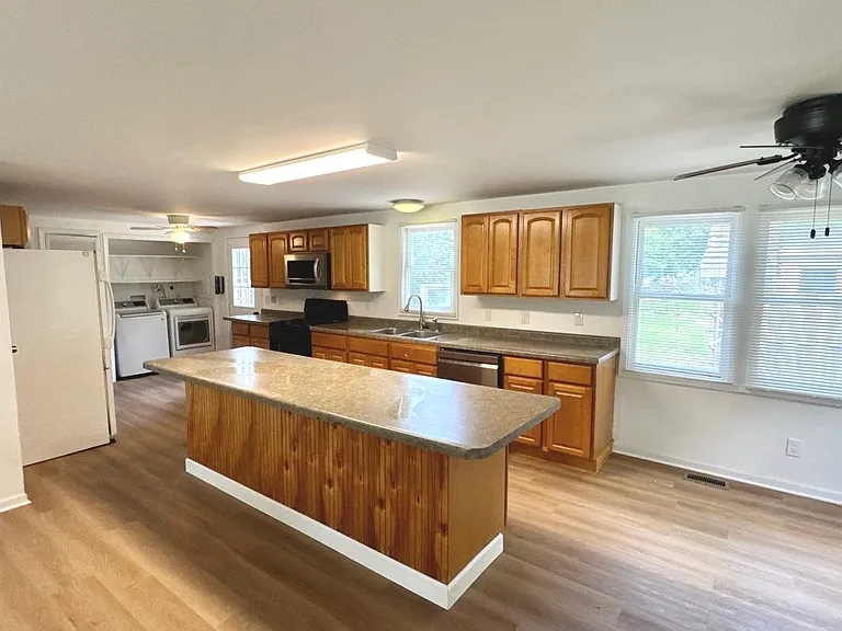 3706 Buchanan Rd — Photo 14