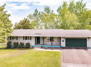 5132 Norwood St, Duluth, MN 55804