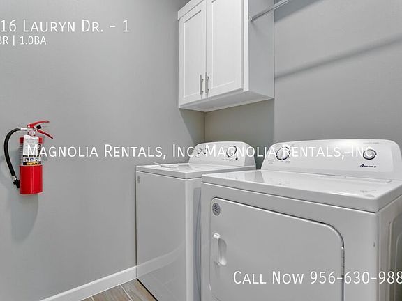 5th image of 116 Lauryn Dr #1