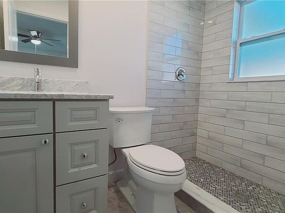 3rd image of 5013 98th Ave N #150