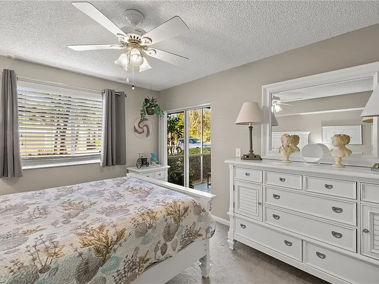 1835 Florida Club Cir #3103 — Photo 17