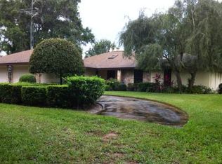 Golfview, Sebring, FL 33875