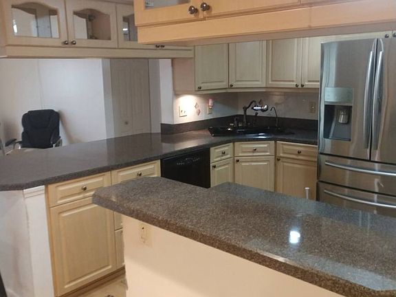 3rd image of 2579 Countryside Blvd #1110