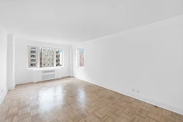 Rented by Stonehenge NYC LLC