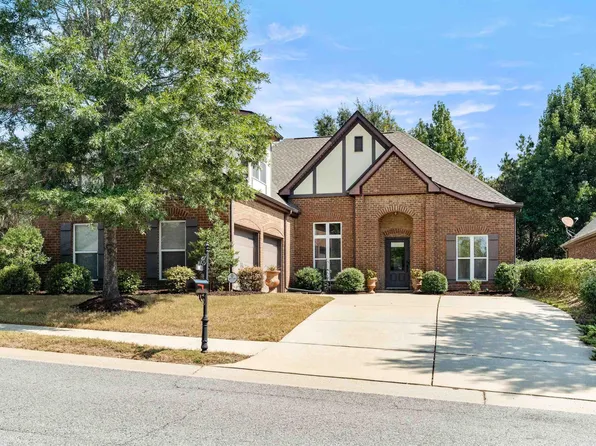 101 Oxmoor Pl, Birmingham, AL 35211